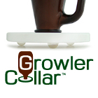 More about 2013-growler collar
